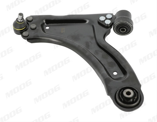 Brat, Suspensie Roata Moog General Motors OP-WP-0996