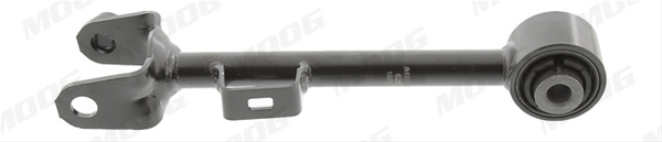 Brat Suspensie Roata Moog Honda HO-TC-13233