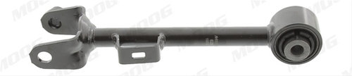 Brat Suspensie Roata Moog Honda HO-TC-13233