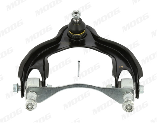 Brat, Suspensie Roata Moog Honda HO-WP-0165