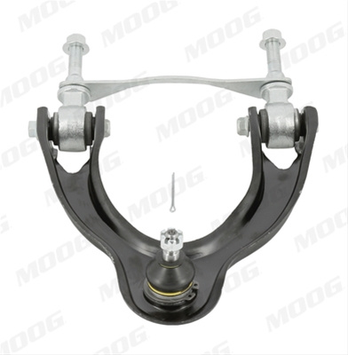 Brat, Suspensie Roata Moog Honda HO-WP-0166