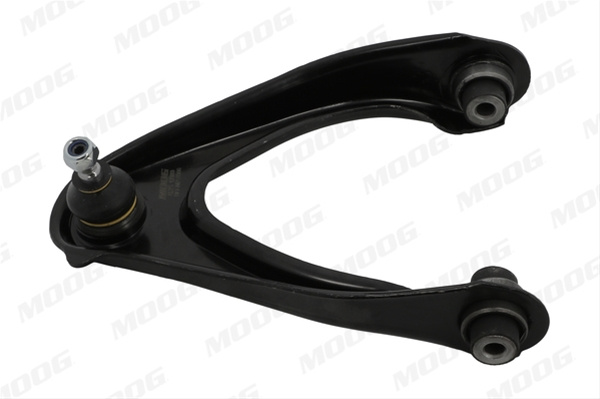 Brat, Suspensie Roata Moog Honda HO-WP-2566