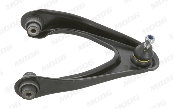 Brat, Suspensie Roata Moog Honda HO-WP-2567