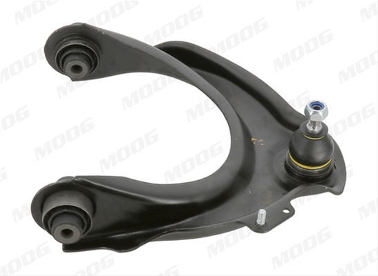 Brat, Suspensie Roata Moog Honda HO-WP-5069