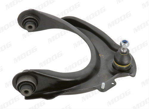 Brat, Suspensie Roata Moog Honda HO-WP-5069