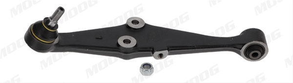 Brat, Suspensie Roata Moog Honda RO-TC-3550