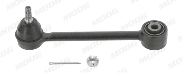 Brat, Suspensie Roata Moog Hyundai HY-LS-8896