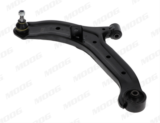 Brat, Suspensie Roata Moog Hyundai HY-WP-2630