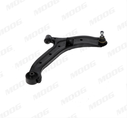 Brat, Suspensie Roata Moog Hyundai HY-WP-2631