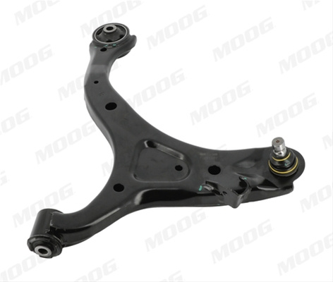 Brat, Suspensie Roata Moog Hyundai HY-WP-4941