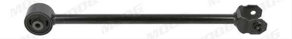 Brat Suspensie Roata Moog Hyundai KI-TC-16562