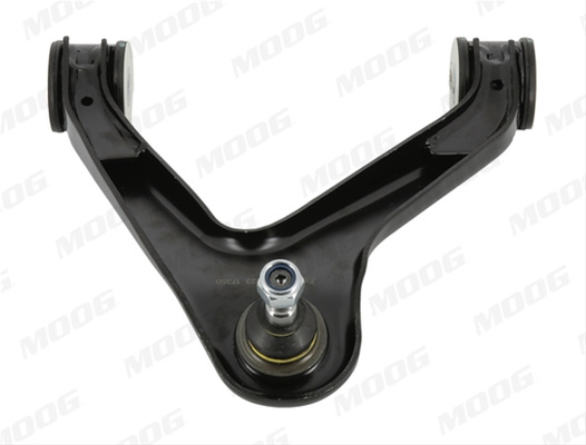 Brat, Suspensie Roata Moog Iveco FI-WP-4967
