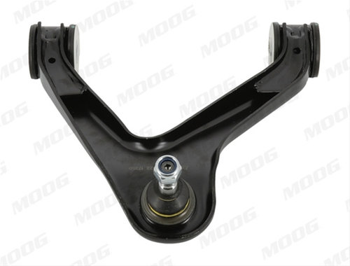Brat, Suspensie Roata Moog Iveco FI-WP-4967