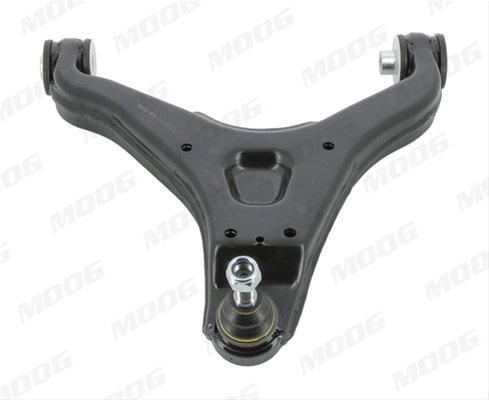Brat, Suspensie Roata Moog Iveco FI-WP-4968