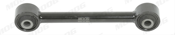 Brat Suspensie Roata Moog Kia HY-TC-15326