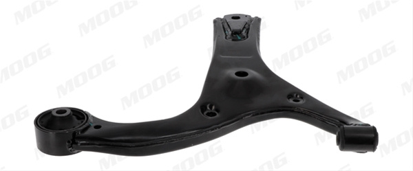 Brat, Suspensie Roata Moog Kia HY-WP-7085