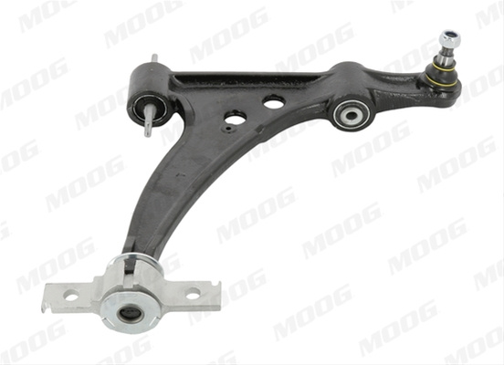 Brat, Suspensie Roata Moog Lancia AL-WP-1437
