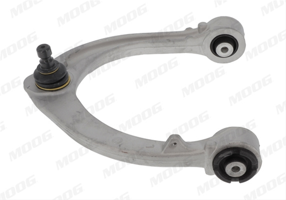 Brat Suspensie Roata Moog Land Rover LR-TC-16913