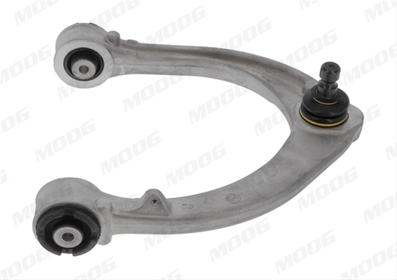 Brat Suspensie Roata Moog Land Rover LR-TC-16914