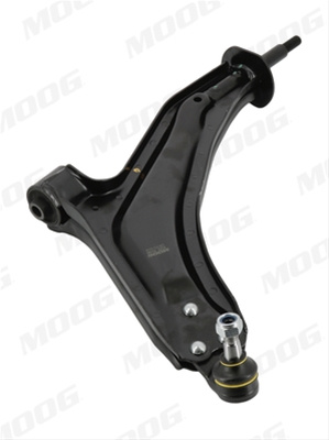 Brat, Suspensie Roata Moog Land Rover LR-TC-1924