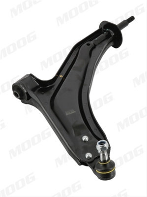 Brat, Suspensie Roata Moog Land Rover LR-TC-1924