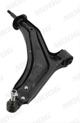 Brat, Suspensie Roata Moog Land Rover LR-TC-1927