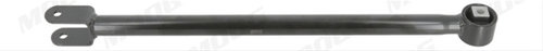 Brat, Suspensie Roata Moog Land Rover LR-TC-5049