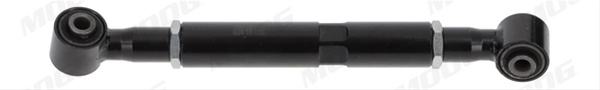 Brat, Suspensie Roata Moog Land Rover LR-TC-5051