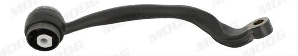 Brat, Suspensie Roata Moog Land Rover LR-TC-5057