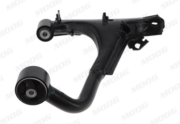 Brat Suspensie Roata Moog Land Rover LR-WP-15851P