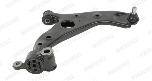 Brat Suspensie Roata Moog Mazda MD-WP-13902