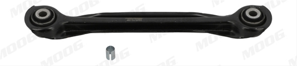 Brat, Suspensie Roata Moog Mercedes-Benz ME-TC-0731