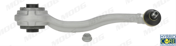 Brat, Suspensie Roata Moog Mercedes-Benz ME-TC-1959