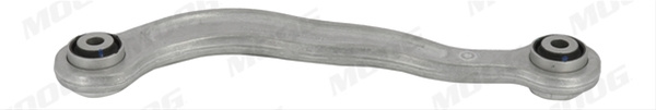 Brat, Suspensie Roata Moog Mercedes-Benz ME-TC-4183