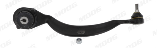 Brat Suspensie Roata Moog Mercedes-Benz ME-TC-15591