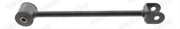 Brat Suspensie Roata Moog Nissan NI-TC-15735