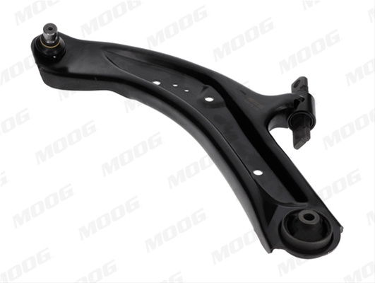 Brat Suspensie Roata Moog Nissan NI-WP-16583