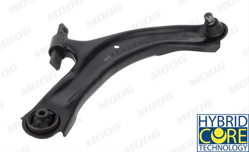 Brat, Suspensie Roata Moog Nissan NI-WP-7230