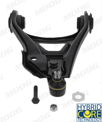 Brat, Suspensie Roata Moog Nissan RE-WP-0338P