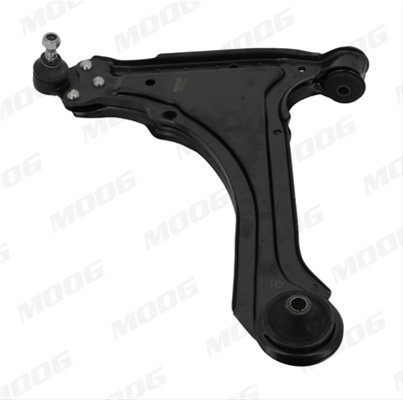 Brat, Suspensie Roata Moog Opel OP-WP-0069P