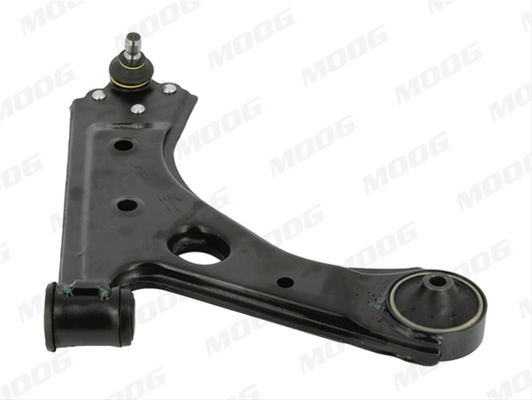 Brat, Suspensie Roata Moog Opel OP-WP-3960