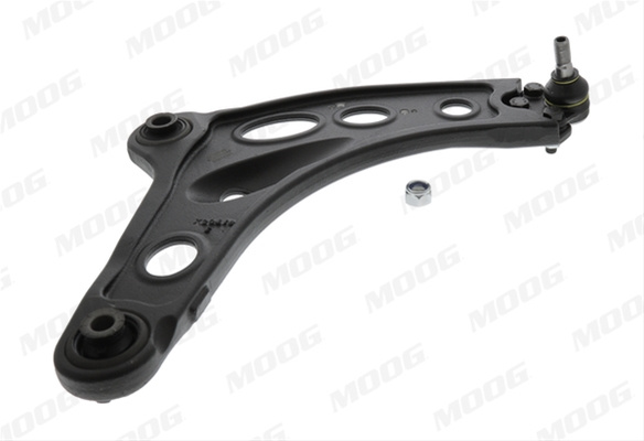 Brat Suspensie Roata Moog Opel RE-WP-15244
