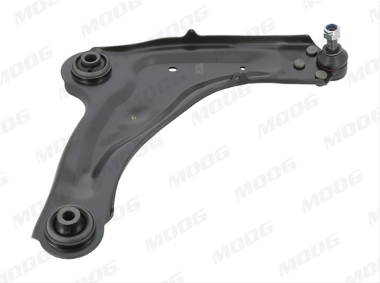 Brat, Suspensie Roata Moog Opel RE-WP-2300