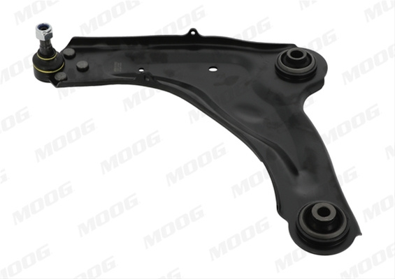 Brat, Suspensie Roata Moog Opel RE-WP-2301