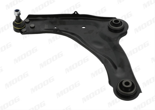 Brat, Suspensie Roata Moog Opel RE-WP-2301P