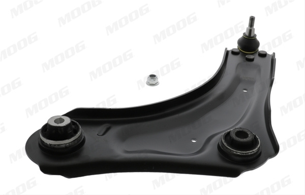 Brat Suspensie Roata Moog Renault RE-WP-15329