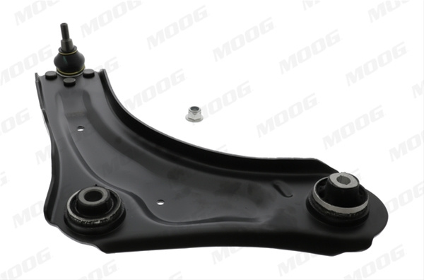 Brat Suspensie Roata Moog Renault RE-WP-15330