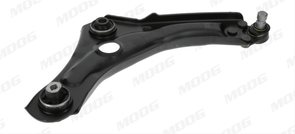 Brat Suspensie Roata Moog Renault RE-WP-15518