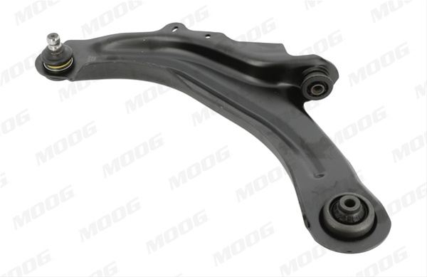 Brat, Suspensie Roata Moog Renault RE-WP-2089P