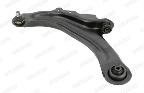 Brat, Suspensie Roata Moog Renault RE-WP-2089P